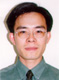 Gong.jpg (9184 bytes)